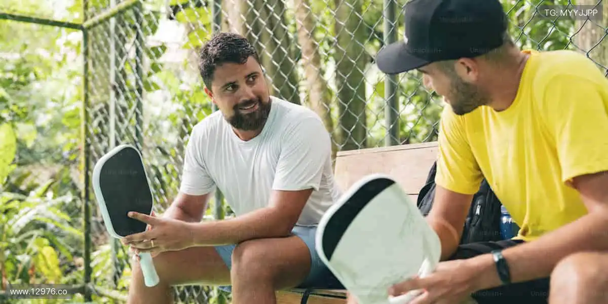 高清大片，尽情畅享！🎬😊